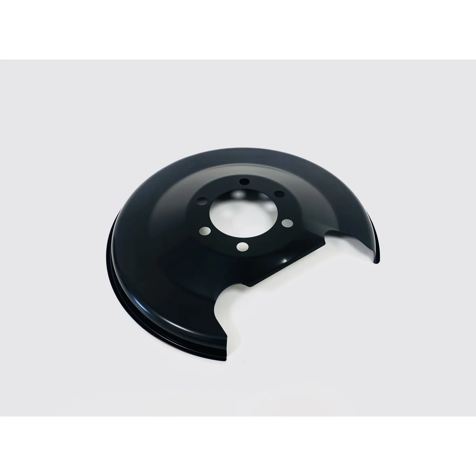 Кожух тормозного диска UkorAuto U0508508