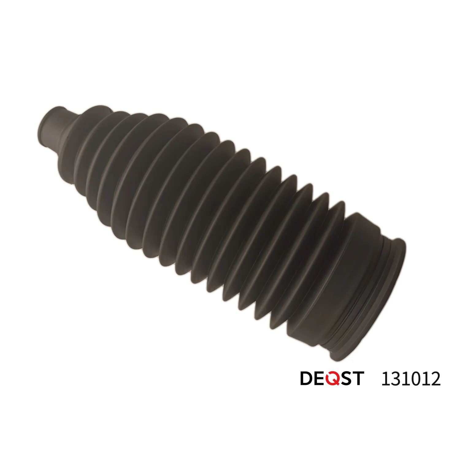 Пыльник рулевой рейки TOYOTA CAMRY 06\ LEXUS ES III 06- DEQST 131012