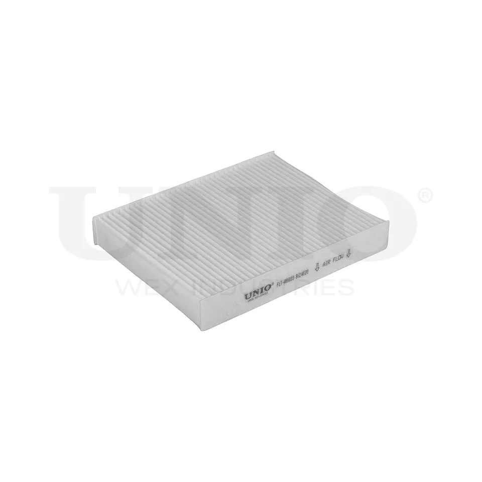 Фильтр салонный UNIO FLT-40033