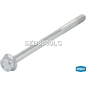 Болт стартера KRAUF SZD8600LC