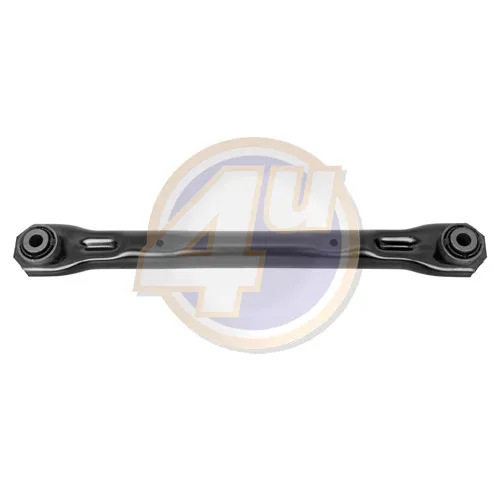 Рычаг задн верхн поперечн lrov freelander 2 (fa) 06- LRK15144