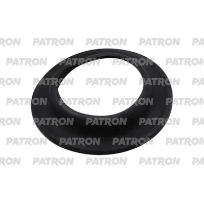 Прокладка под пружину TOYOTA AURIS/COROLLA/PRIUS/VERSO/YARIS SCION IQ/XA PATRON PSE23560