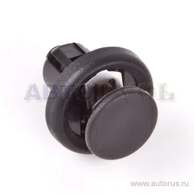 Крепеж HONDA 91505-S9A-003