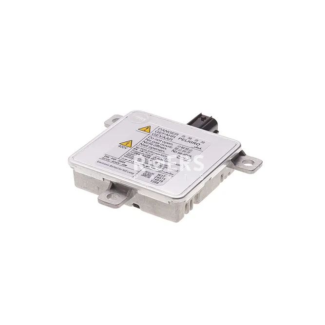 Блок розжига Roers Parts RPXBA0010