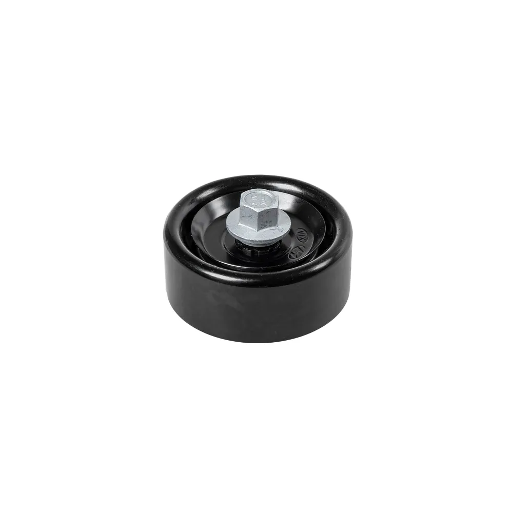 Ролик обводной HYUNDAI/KIA 25287-25110