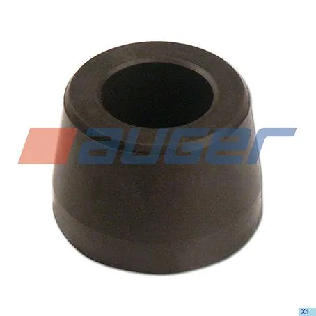 Сайлентблок подвески кабины Iveco Eurotech AUGER 53483