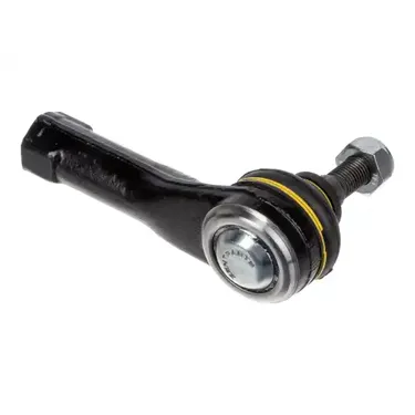 Наконечник рулевой правый Renault Megane 99> ZENTPARTS Z10896