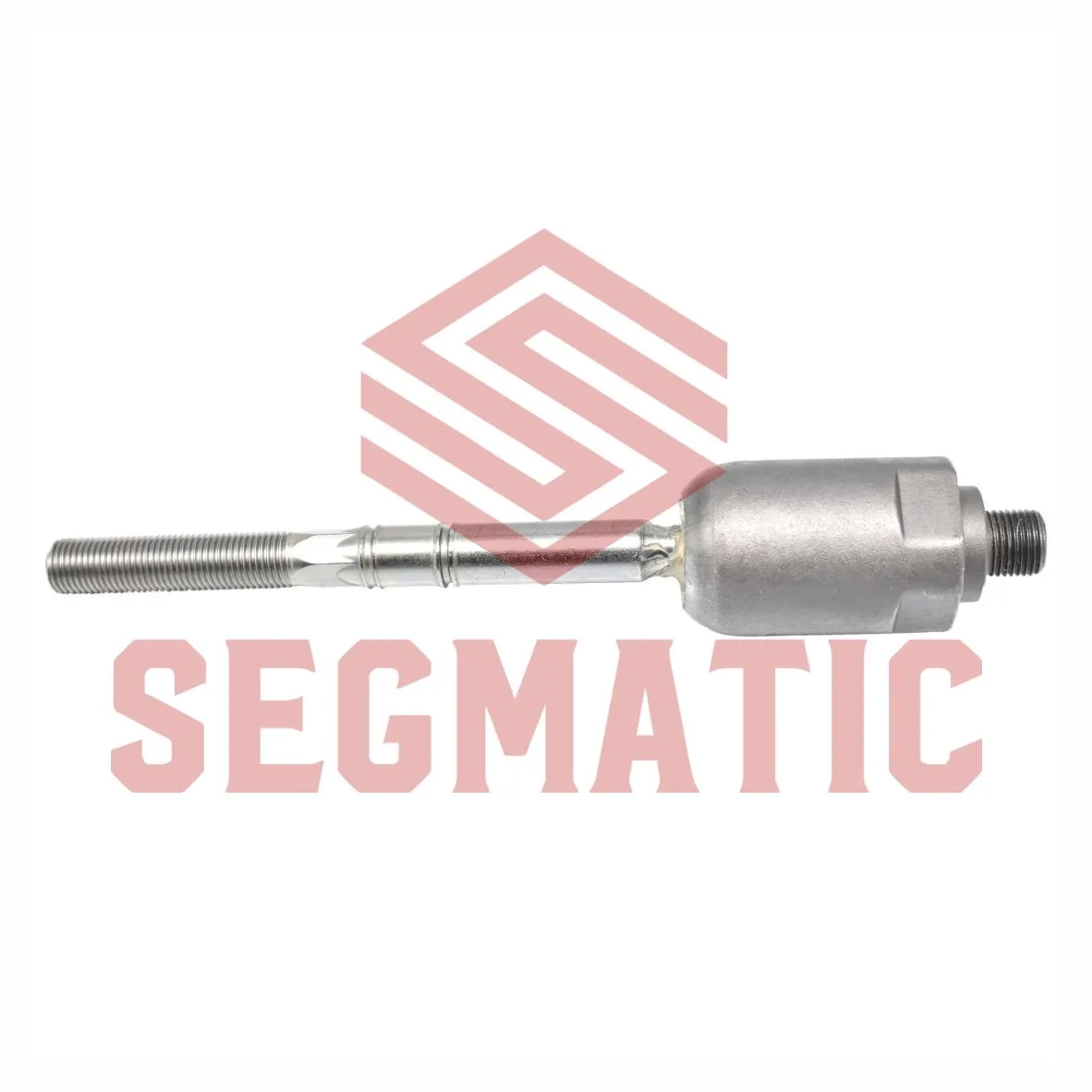 Тяга рулевая MB W203/W211/W220 SEGMATIC SGTS5158