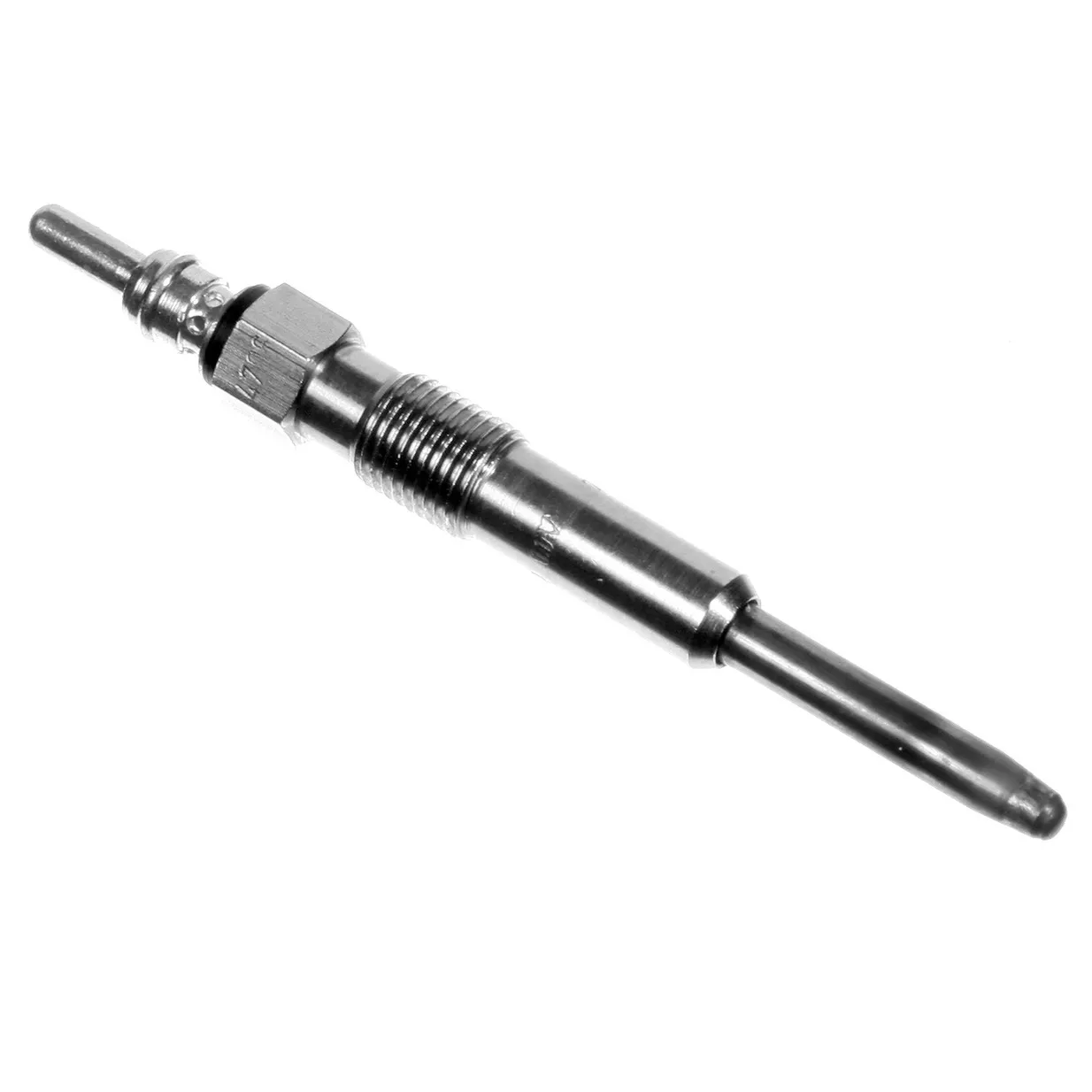 Свеча накаливания VAG A4/6/Octavia/Superb/Golf IV/Passat B5/T5 all D MEYLE 714 860 0000