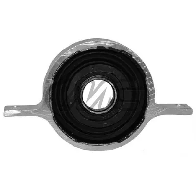 МУФТА ПОДВЕСНОГО BMW E81E87E88E90E91E92E93 2