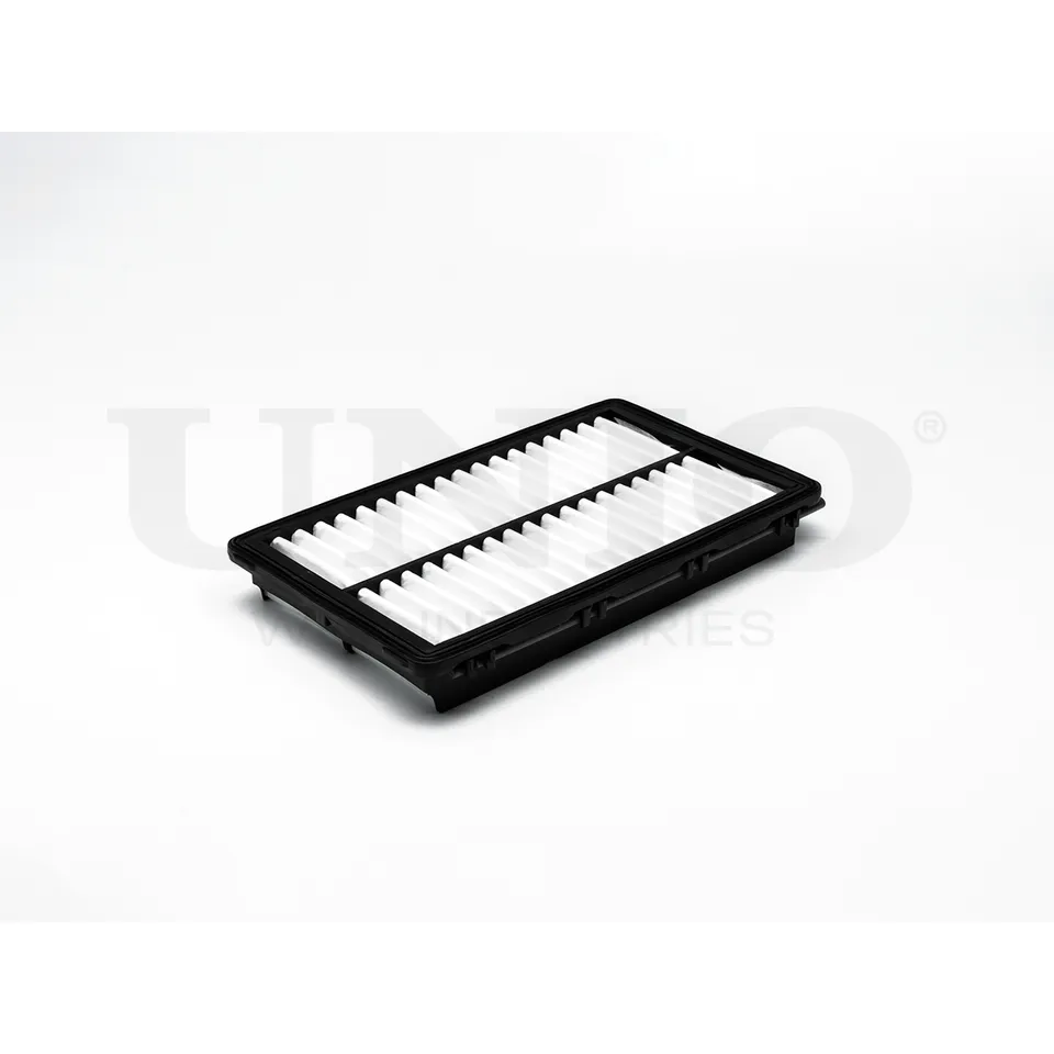 Фильтр воздушный UNIO FLT-10259