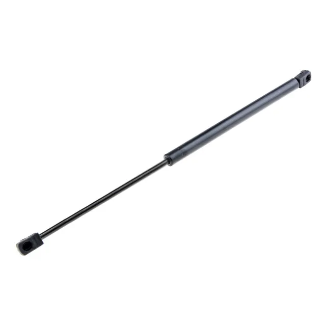 Амортизатор крышки багажника L497MM, F330N MINI ONE COOPER 01-06 NTY AEME040