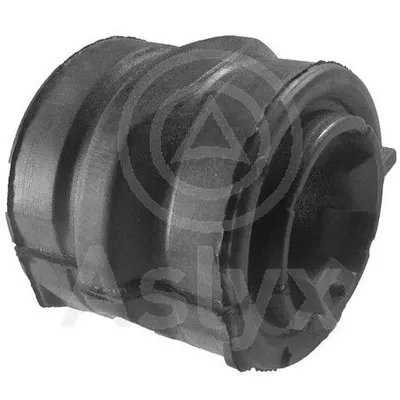 ВТУЛКА СТАБ CIT BERLINGO/ZX/PGT 306/PARTNER 1.1-2.0 91- ПЕР ЦЕНТР D21mm AS-200775
