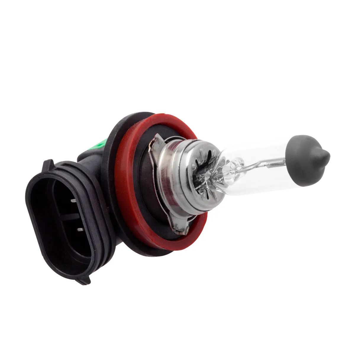 Лампа 24V H11 70W PGJ19-2 Маяк 1шт. картон 54110