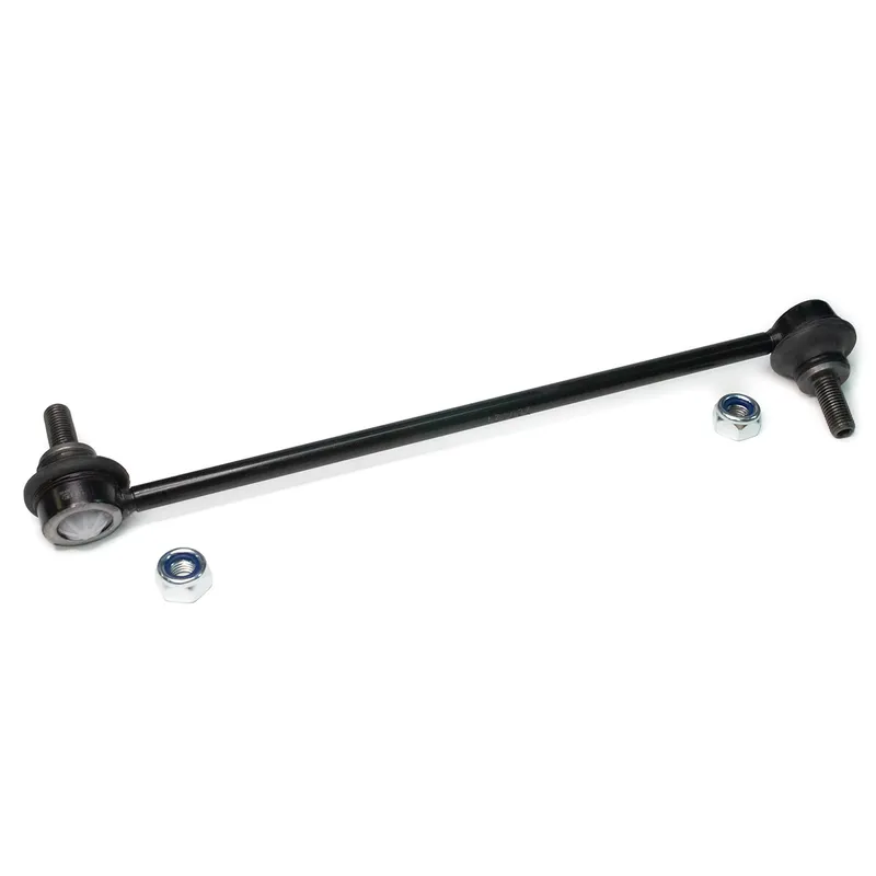 Стойка стабилизатора R MAZDA 3 (BM, BN) CWORKS F250R0115