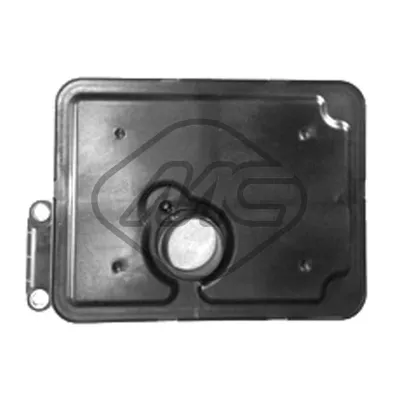 Фильтр акпп KIA Metalcaucho 21096