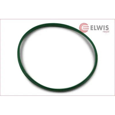 Прокладка корпуса дроссельной заслонки AUDI/SKODA/VW ELWIS ROYAL 7056082
