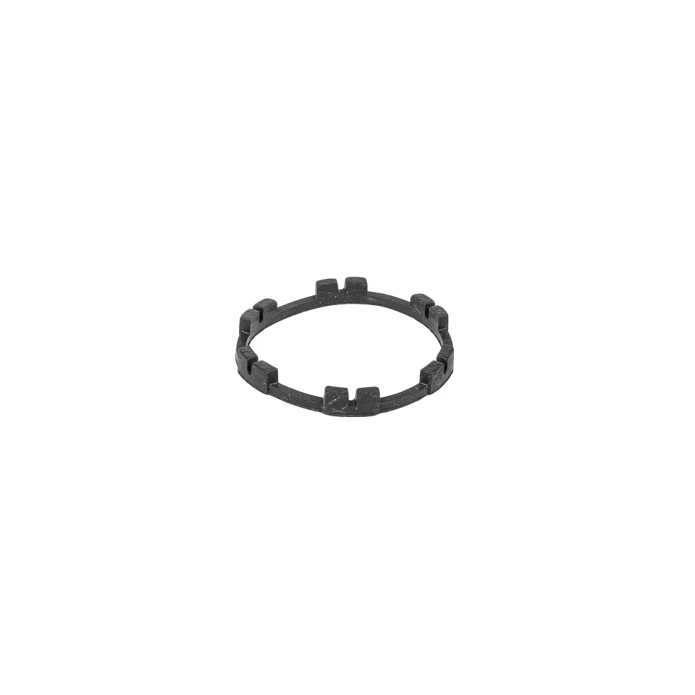 Фиксатор кулисы кпп HYUNDAI/KIA 43754-25200