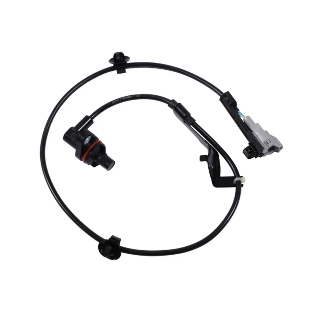 Датчик ABS задний правый HILUX 2010-2015 TY954571030R