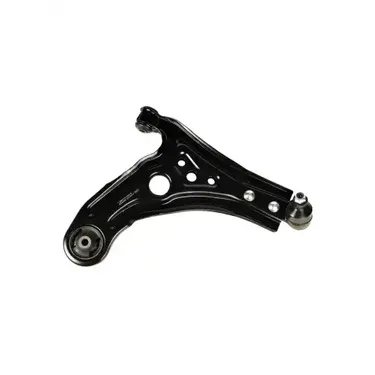 Рычаг правый Daewoo Kalos 02> ZENTPARTS Z24618