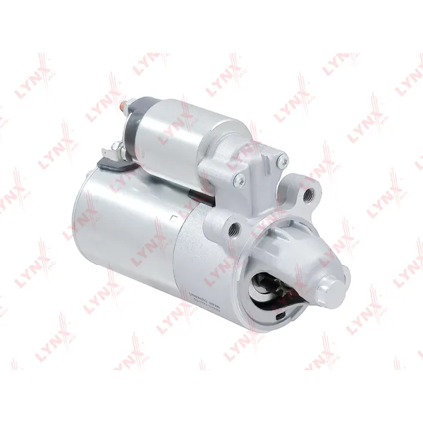 Стартер LYNXauto ES-1172