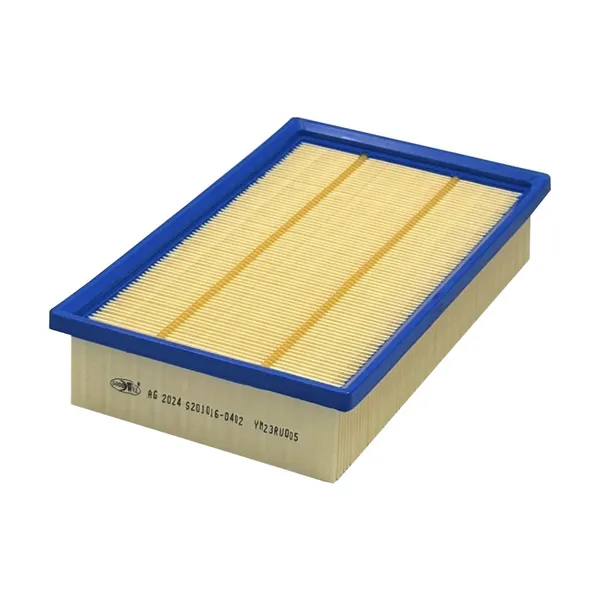 Фильтр воздушный CHANGAN CS55 Plus GOODWILL AG2024