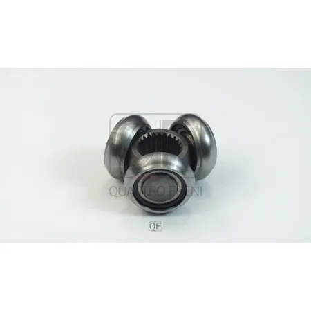 Трипоид 24X416 QUATTRO FRENI QF21C00114