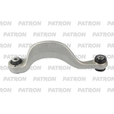 Рычаг подвески BMW X5 G05 19- X6 G06 19- X7 G07 19- PATRON PS50421L
