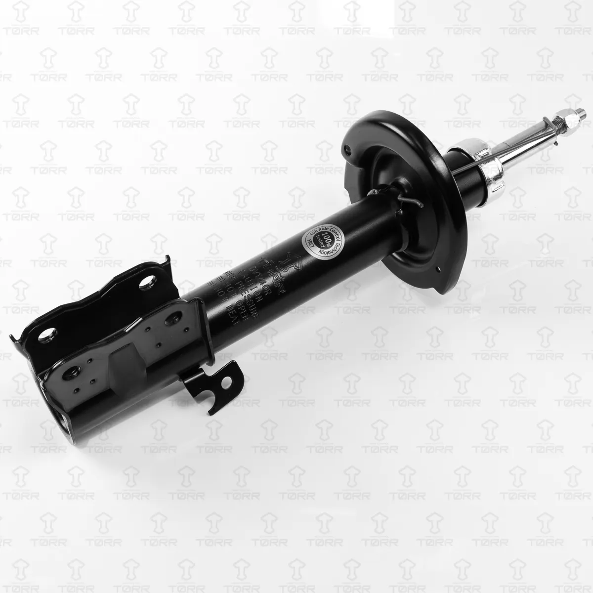 Амортизатор передний газовый MITSUBISHI Colt/Colt Plus 04-> TORR DV1740R