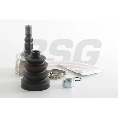 Шрус - наружн. ASTRA K 16- BSG BSG 65-340-036