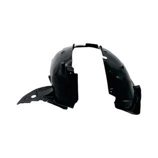 Подкрылок передний правый CITROEN C-Elysse TORK TRK0925