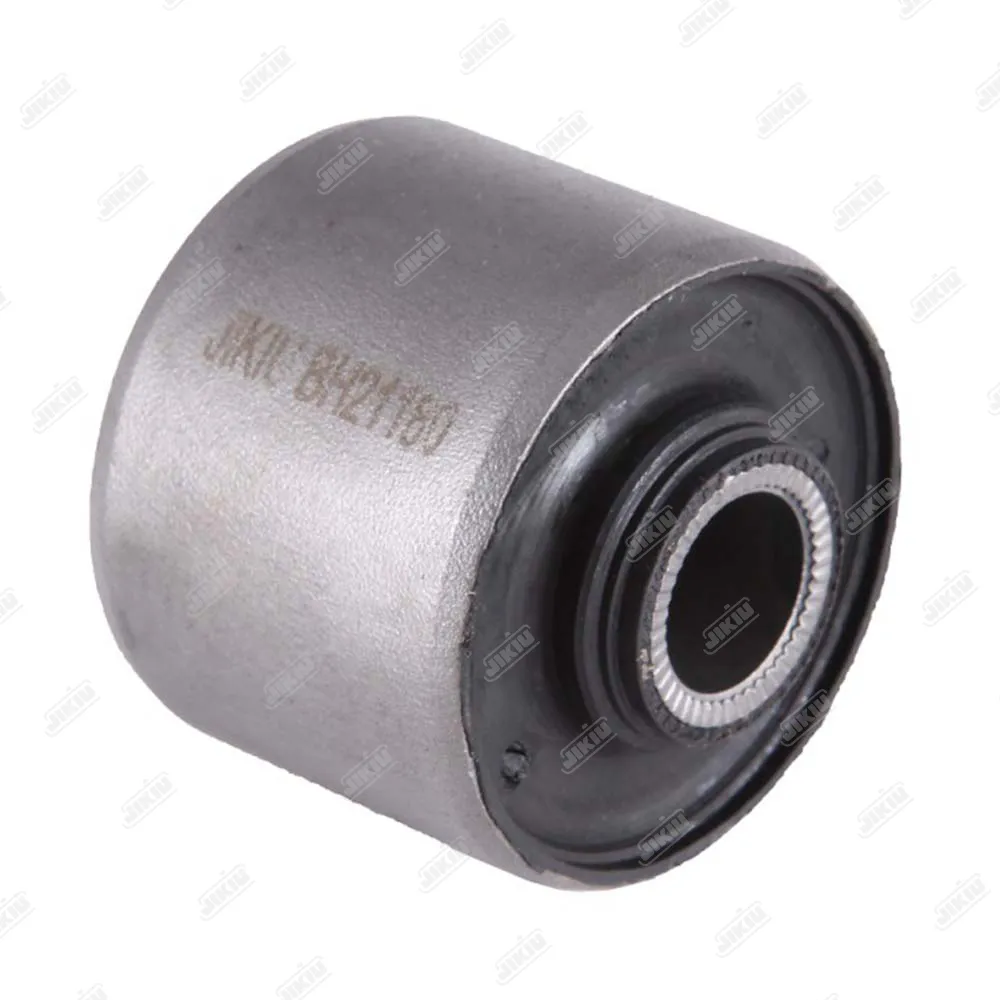 Сайлентблок задн подвески LEXUS GS 93-97, TOYOTA CROWN 95-01 BH21180