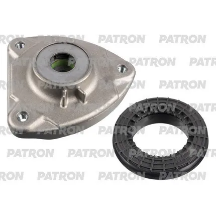 Опора амортизатора с подшипником MERCEDES-BENZ: A-CLASS (W176) 12-18, PATRON PSE40815