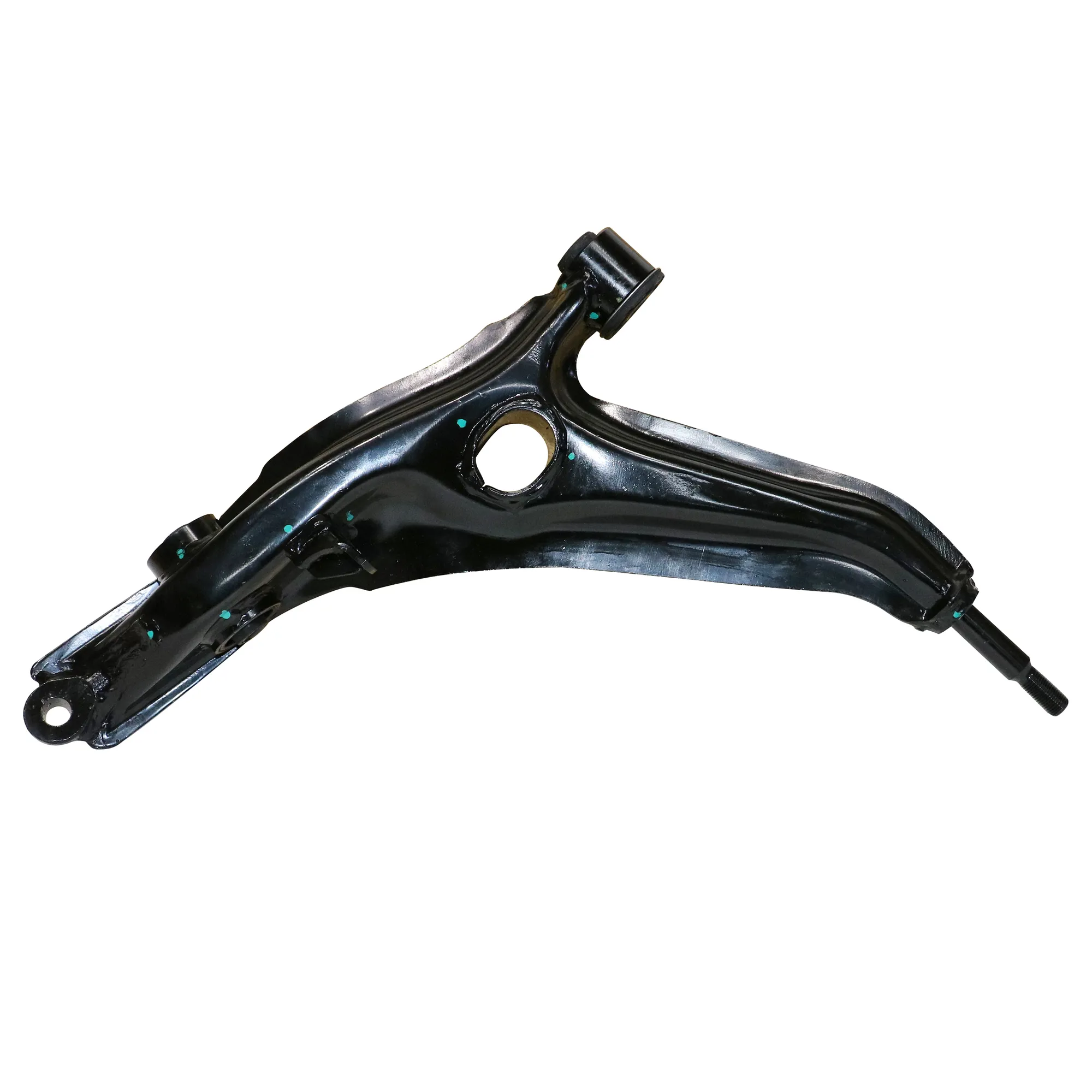 Рычаг подвески HONDA Civic 1995 ~ 2001 CTR CQ0071L