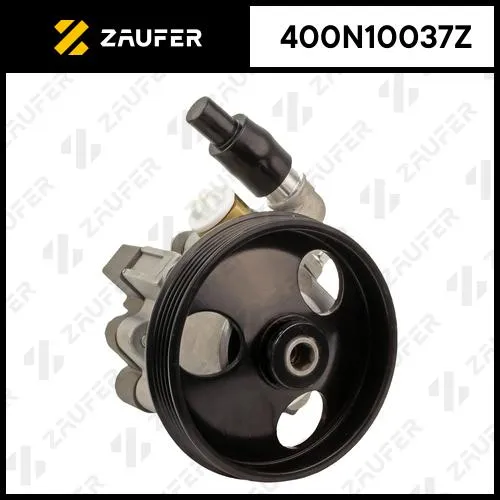 Насос гидроусилителя руля CHEVROLET Cruze 1,6 X16ER/1,8 X18ER 2009-2015/ Orl ZAUFER 400N10037Z