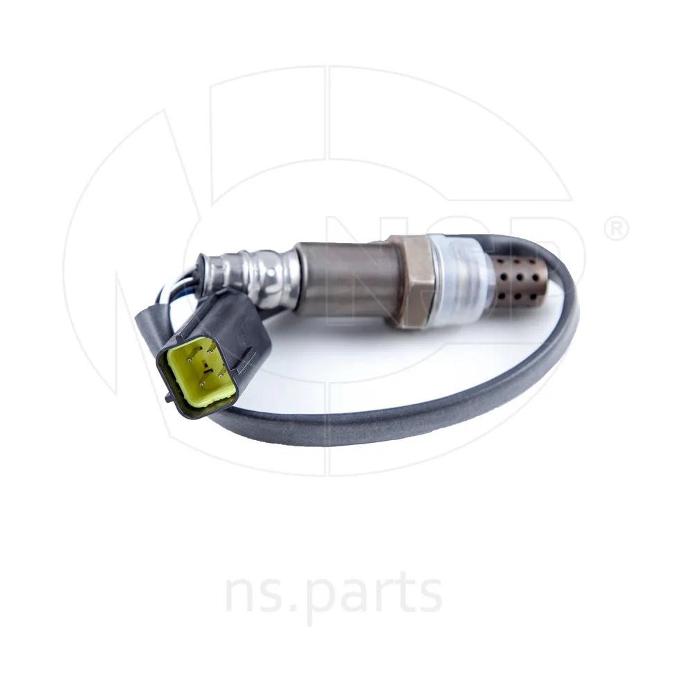 Датчик кислорода HYUNDAI Sonata NSP NSP023921023710