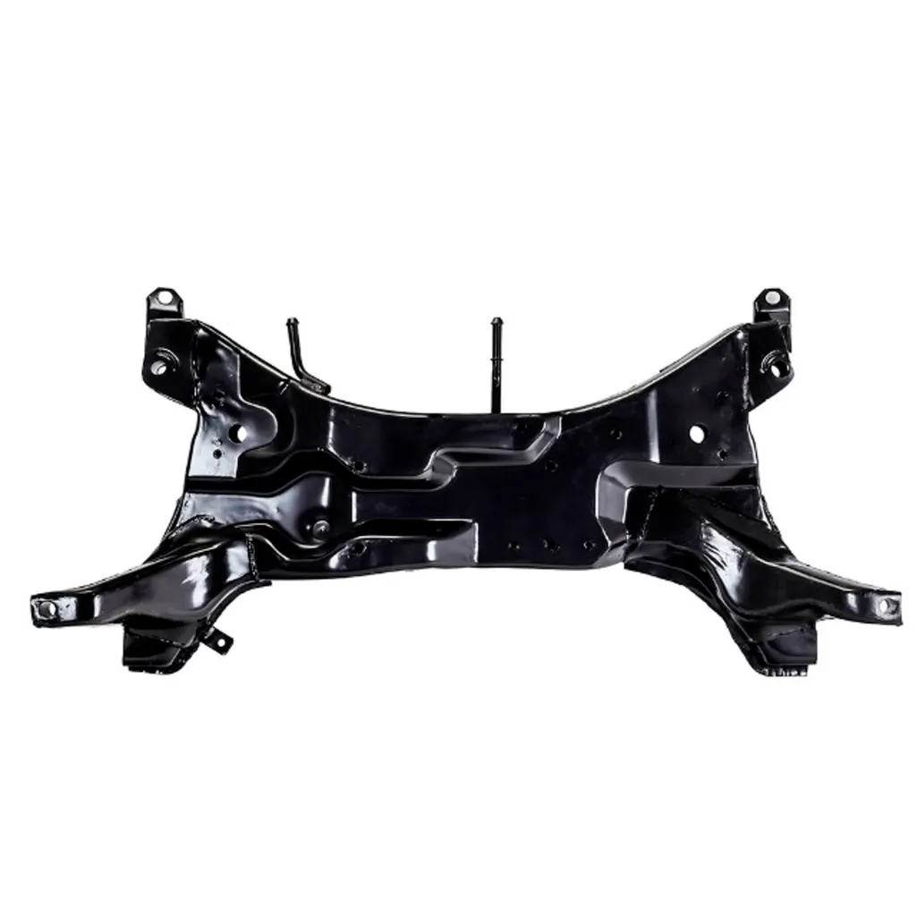 Балка (подрамник) передняя 4WD 2.4 OUTLANDER 2003-2007 SAILING MBL96122222