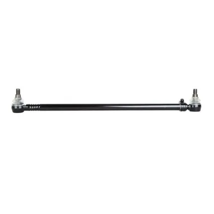 Тяга рулевая поперечная [81467106112] L=1652mm, d=42mm, K30, 0-изг. хомут/хомут MAN VILITAN 06107VLT