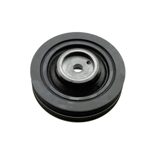 Шкив коленвала CHRYSLER SEBRING, DODGE AVENGER 2.5 95-00 NTY RKPCH031