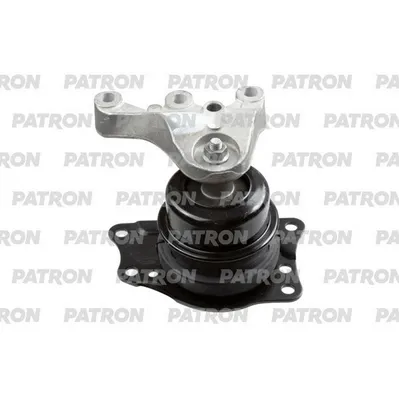 Опора двигателя SKODA Fabia 15- SKODA Rapid 15- VW Polo 14- PATRON PSE31255