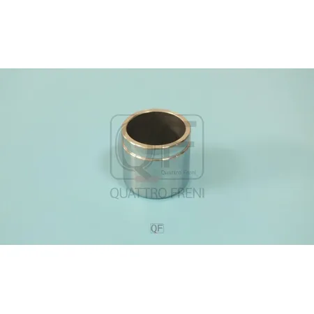Поршень тормозного суппорта FR QUATTRO FRENI QF30F00005