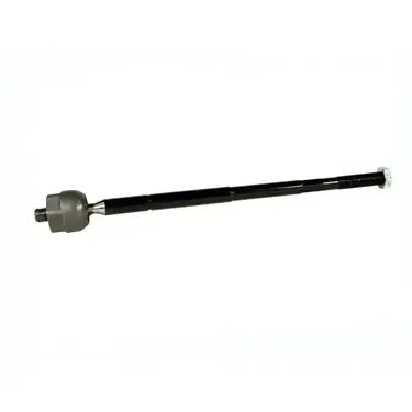 Тяга рулевая Citroen C-Crosser 07>, Mitsubishi Outlander 2.0/2.4/2.2DI-D 06> ZENTPARTS Z28565_ZNT