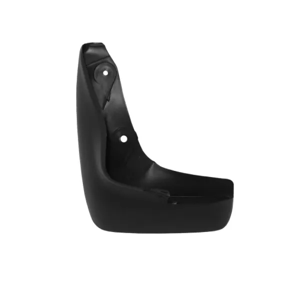 Брызговик задний лев MITSUBISHI GALANT 97- GOOD GO MU6019RL