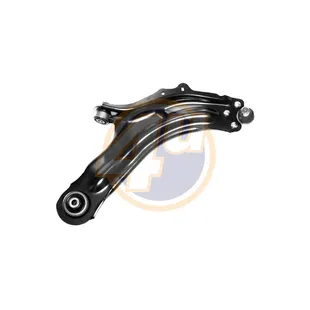 РЫЧАГ ПЕРЕДН ПРАВ REN KANGOO 08- 4U RN-G-82547
