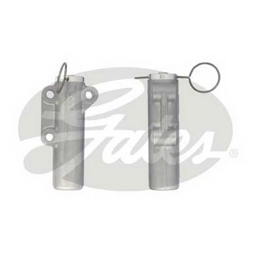 Натяжитель ремня GATES T43029