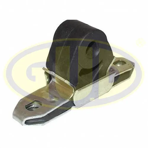 КРЕПЛЕНИЕ ГЛУШИТЕЛЯ VW PASSAT 91-96/TRANSPORTER IV 90-03 G.U.D GMM001093