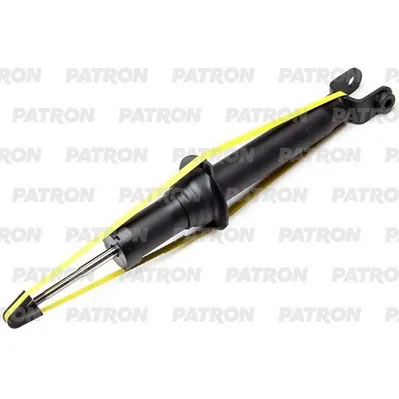 Амортизатор подвески задн лев / прав CHEVROLET Epica 05> PATRON PSA341731