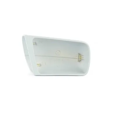 Крышка зеркала r 202-210 1994-2008 BSG BSG 60-915-031