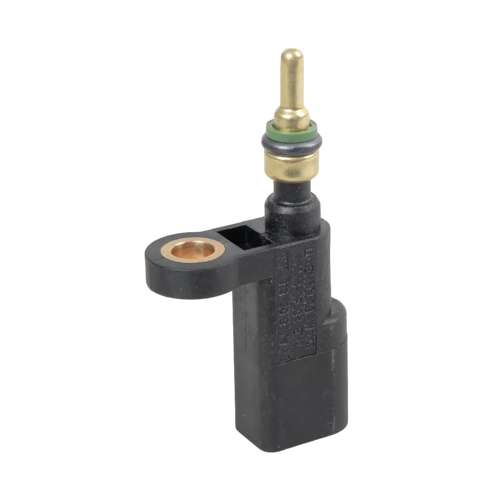 Датчик температуры VAG 03F 919 501B