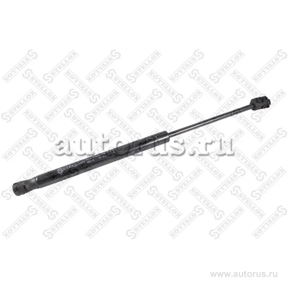 Амортизатор капота VW Multivan/T5 all 03> STELLOX 11-10279-SX
